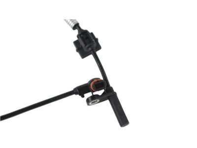 Dodge 4779456AA SENSOR Anti-Lock Brakes