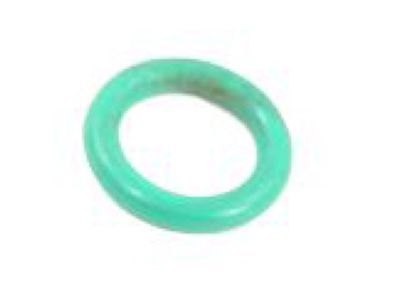 Ram 68232802AA O RING A/C Green