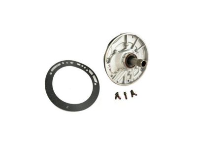 Mopar R8054588AA Pump Kit Transmission Oil