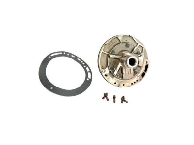 Mopar R8054588AA Pump Kit Transmission Oil