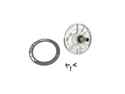 Mopar R8054588AA Pump Kit Transmission Oil