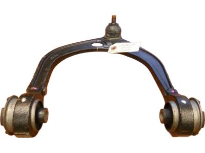 Mopar 4782665AC Arm Control Upper