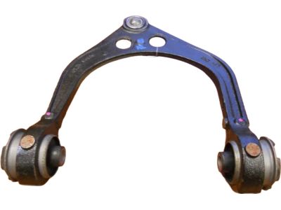 Mopar 4782665AC Arm Control Upper