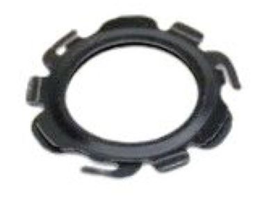 Mopar 68234976AA Injector Gasket