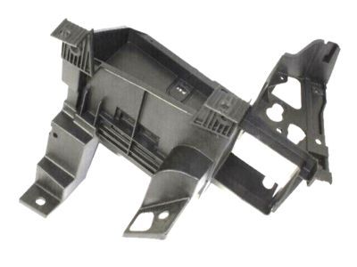 Ram Battery Tray - 55359973AF