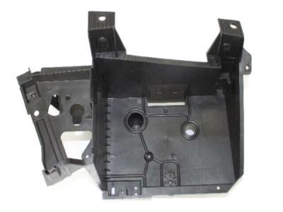 Ram Battery Tray - 55359973AF