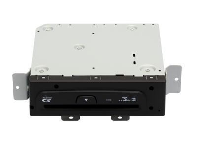 Mopar 5091216AE DVD Player Blu - Ray Mopar 5091216AE DVD Player Blu - Ray