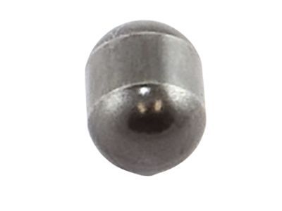 Jeep 83500543 ROLLER