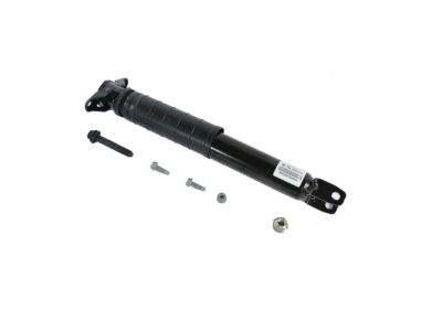 Mopar 68299125AA Shock Absorber Kit Suspension Rear