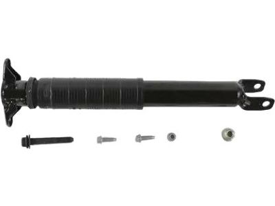 Mopar 68299125AA Shock Absorber Kit Suspension Rear