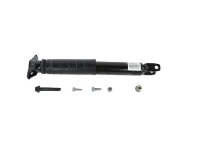 Mopar 68299125AA Shock Absorber Kit Suspension Rear