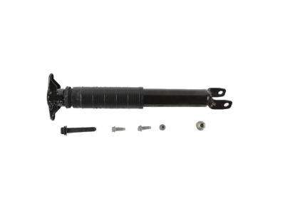 Mopar 68299125AA Shock Absorber Kit Suspension Rear
