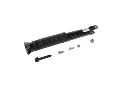 Mopar 68299125AA Shock Absorber Kit Suspension Rear