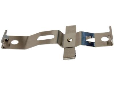 Dodge 68203108AA Caliper Assembly Clip