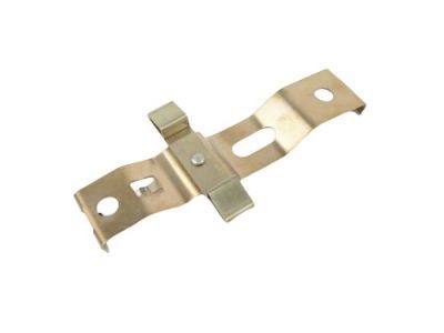 Dodge 68203108AA Caliper Assembly Clip
