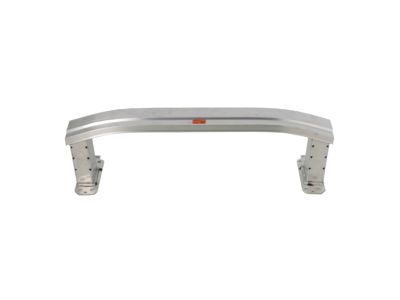 Mopar 68243687AA Beam Front Bumper 68243687AA Mopar Beam Front Bumper Product Photo 1 of 4