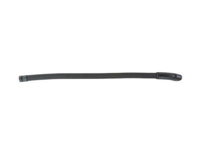Chrysler 55057494AB HOSE Vacuum