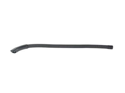 Chrysler 55057494AB HOSE Vacuum