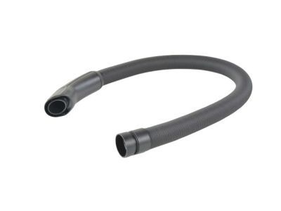 Chrysler 55057494AB HOSE Vacuum