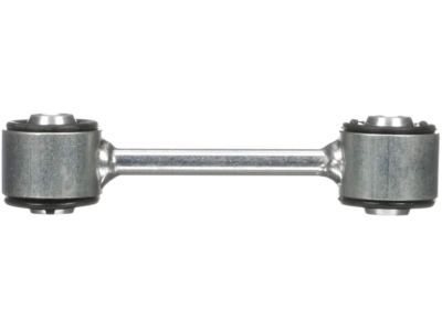 Dodge 4721074AA LINK Sway Eliminator