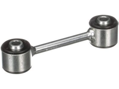 Dodge 4721074AA LINK Sway Eliminator