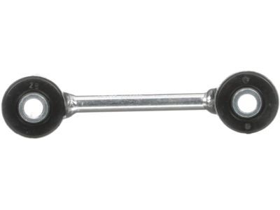 Dodge 4721074AA LINK Sway Eliminator
