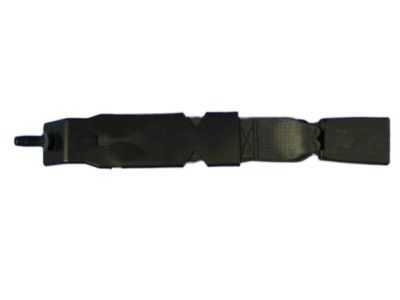 Ram 3500 Seat Belt - 5KQ371DVAB