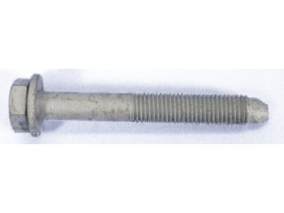 Chrysler 6507691AA BOLT