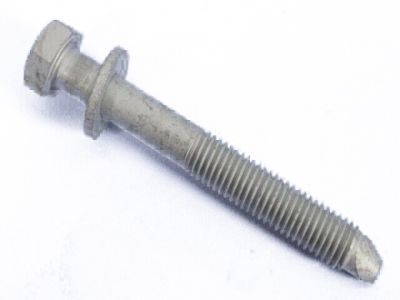 Chrysler 6507691AA BOLT
