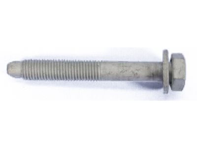 Chrysler 6507691AA BOLT