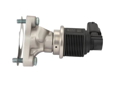Mopar 53032948AC Valve Valve Assembly - EGR