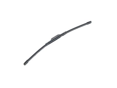 Mopar 68359569AC Wiper Blade, Front Driver Side