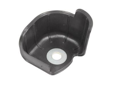 Dodge 5168575AC Shield