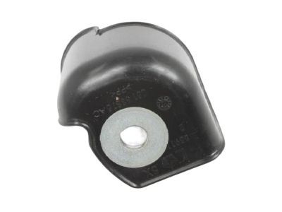 Dodge 5168575AC Shield