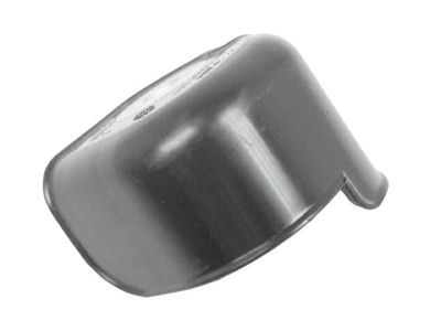 Dodge 5168575AC Shield