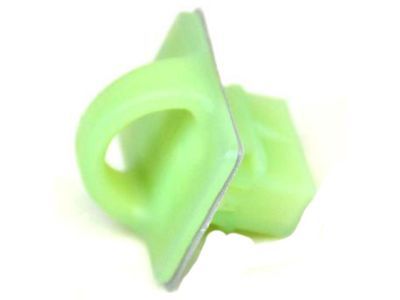 Chrysler 4628911AA Cargo Net Hook