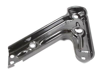Mopar 52124642AB Bracket, Passenger Side