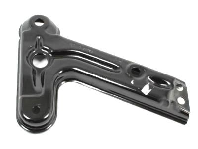 Mopar 52124642AB Bracket, Passenger Side