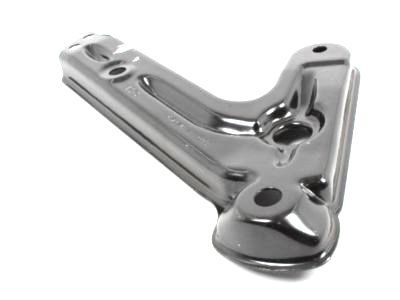 Mopar 52124642AB Bracket, Passenger Side