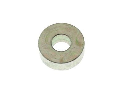 Chrysler 6034408 Idler Pulley Spacer