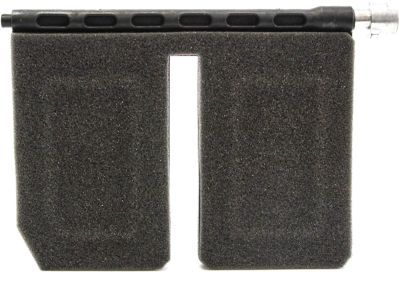 Dodge 5086718AB Repair Kit