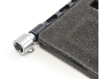 Dodge 5086718AB Repair Kit