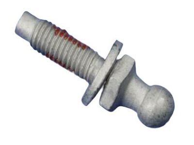 Jeep 6508306AA Ball Stud