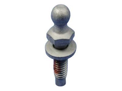 Jeep 6508306AA Ball Stud