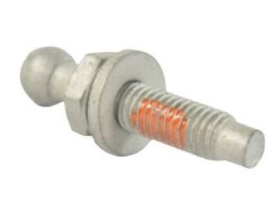 Jeep 6508306AA Ball Stud