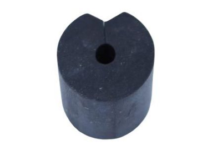 Mopar 5066429AB Radiator Isolator
