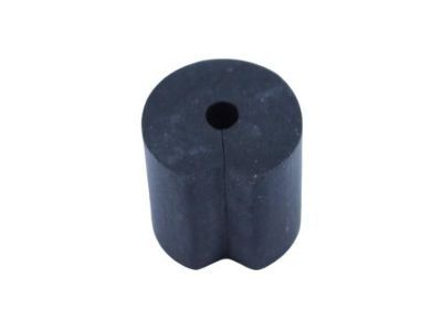 Mopar 5066429AB Radiator Isolator