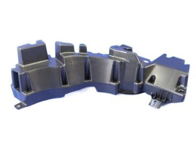 Jeep Car Speakers - 4787693AA