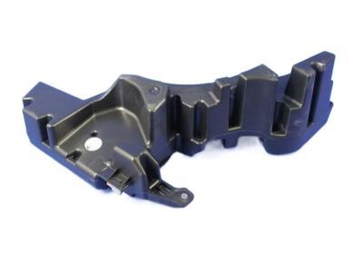 Jeep Car Speakers - 4787693AA