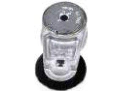 Mopar 5184617AC Tensioner Belt